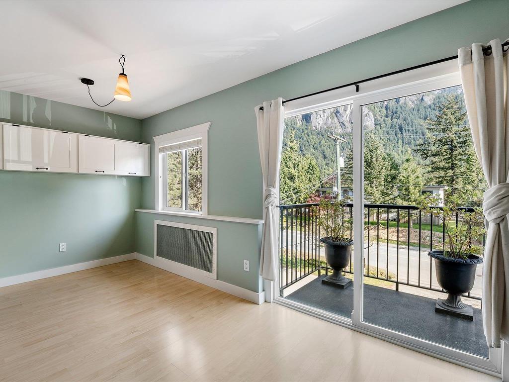 









38175


Westway

Avenue, 33,
Squamish,




BC
V8B 0Y4

