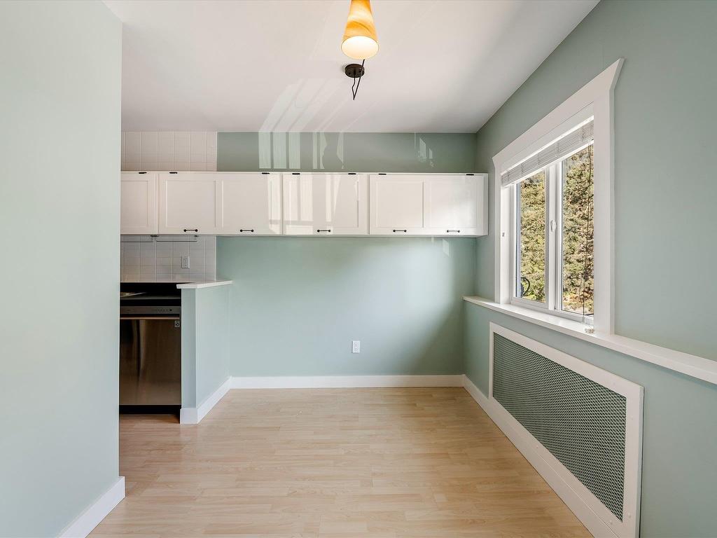 









38175


Westway

Avenue, 33,
Squamish,




BC
V8B 0Y4

