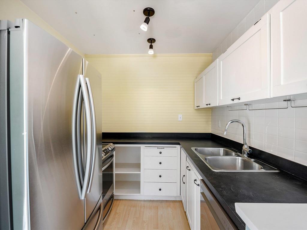 









38175


Westway

Avenue, 33,
Squamish,




BC
V8B 0Y4

