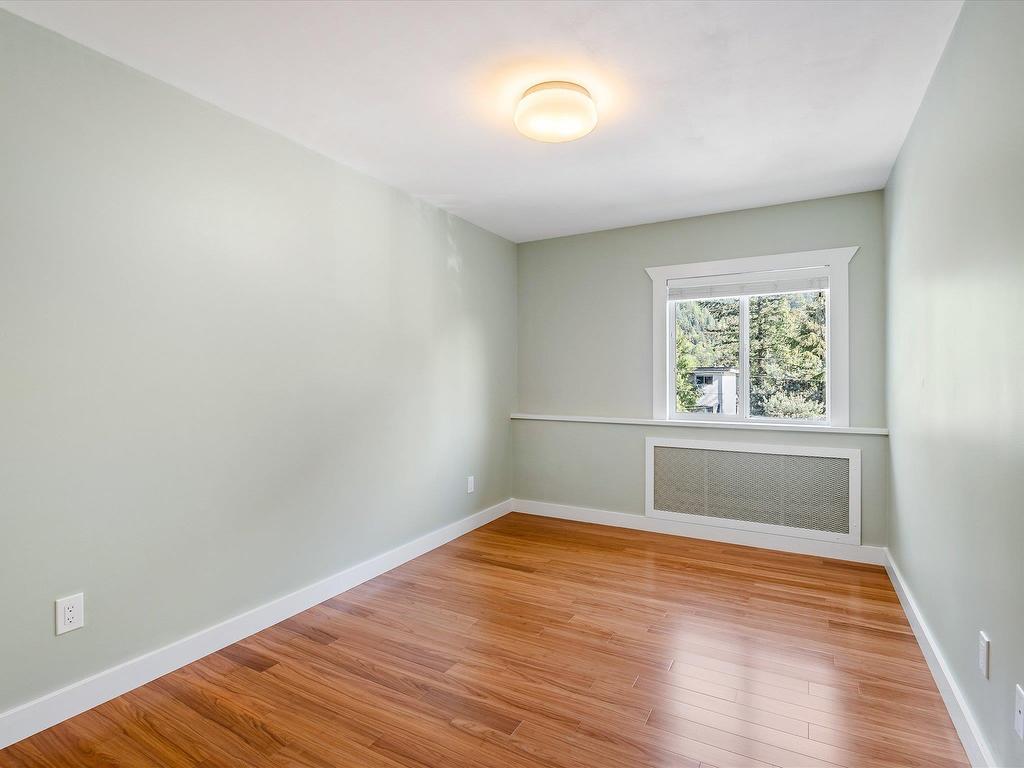 









38175


Westway

Avenue, 33,
Squamish,




BC
V8B 0Y4

