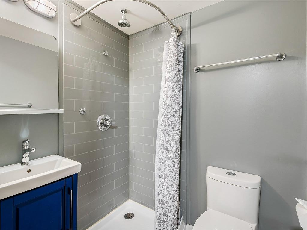 









38175


Westway

Avenue, 33,
Squamish,




BC
V8B 0Y4

