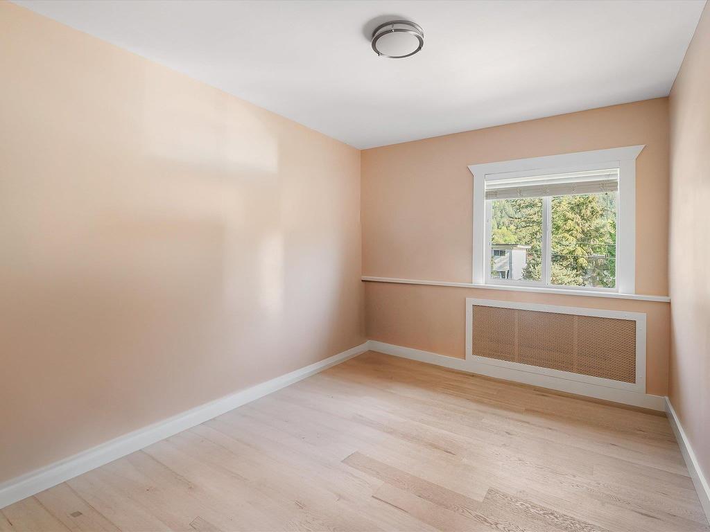 









38175


Westway

Avenue, 33,
Squamish,




BC
V8B 0Y4

