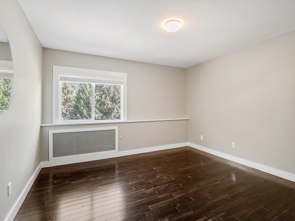 









38175


Westway

Avenue, 33,
Squamish,




BC
V8B 0Y4

