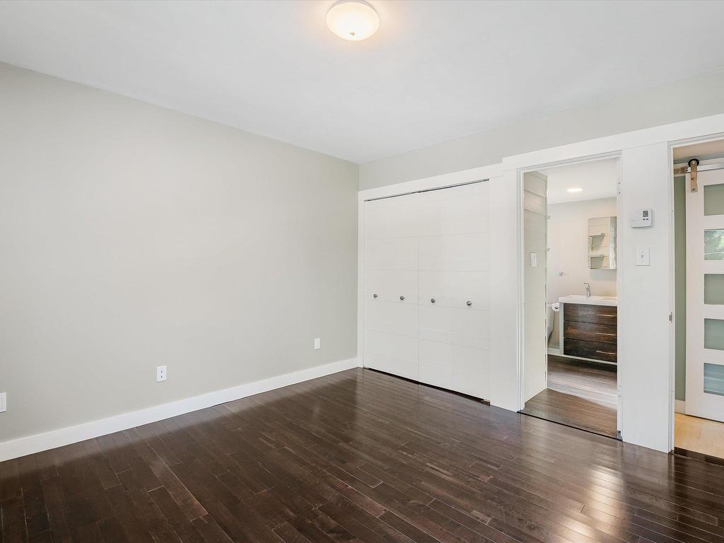 









38175


Westway

Avenue, 33,
Squamish,




BC
V8B 0Y4

