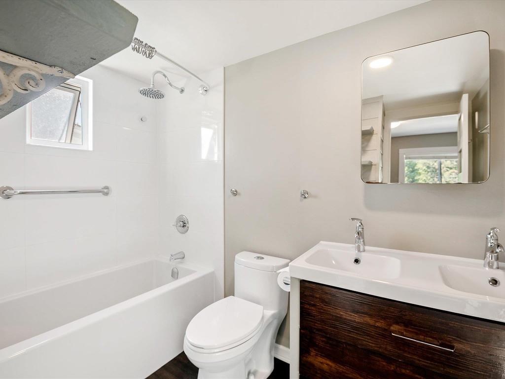









38175


Westway

Avenue, 33,
Squamish,




BC
V8B 0Y4

