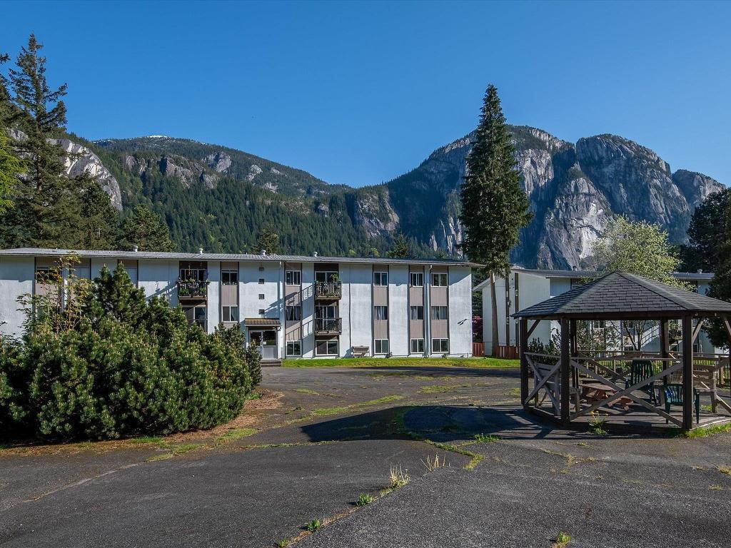 









38175


Westway

Avenue, 33,
Squamish,




BC
V8B 0Y4

