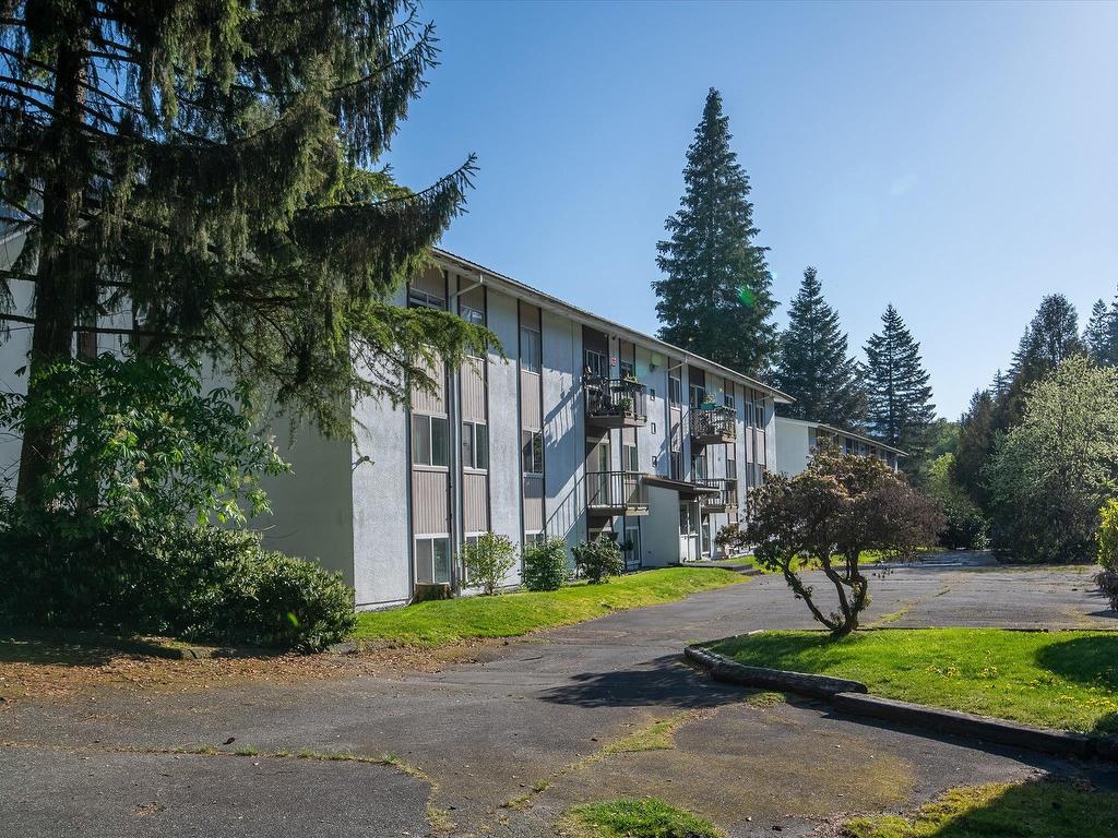 









38175


Westway

Avenue, 33,
Squamish,




BC
V8B 0Y4

