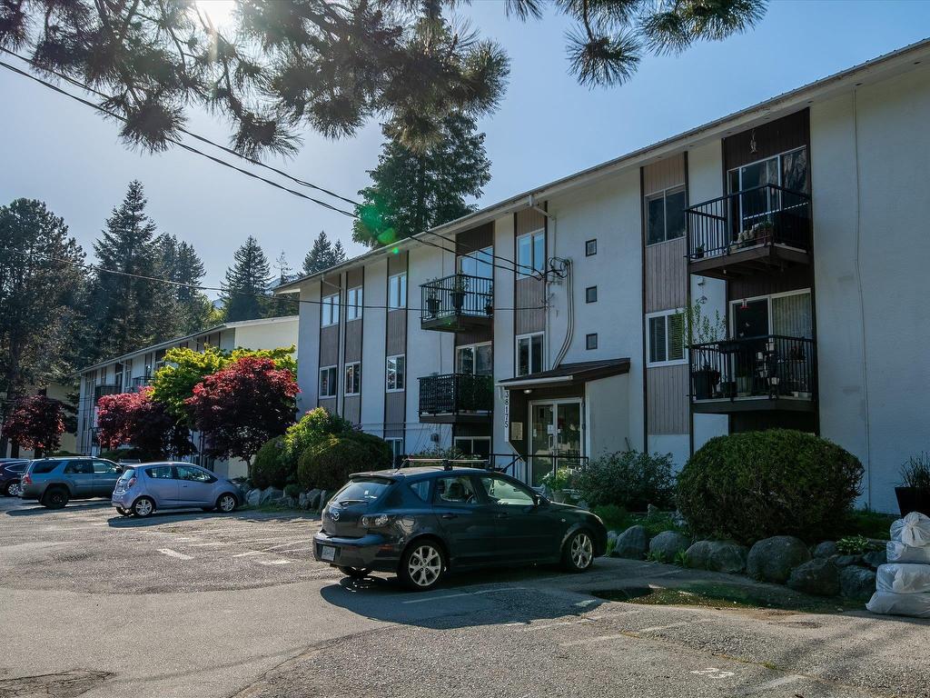 









38175


Westway

Avenue, 33,
Squamish,




BC
V8B 0Y4

