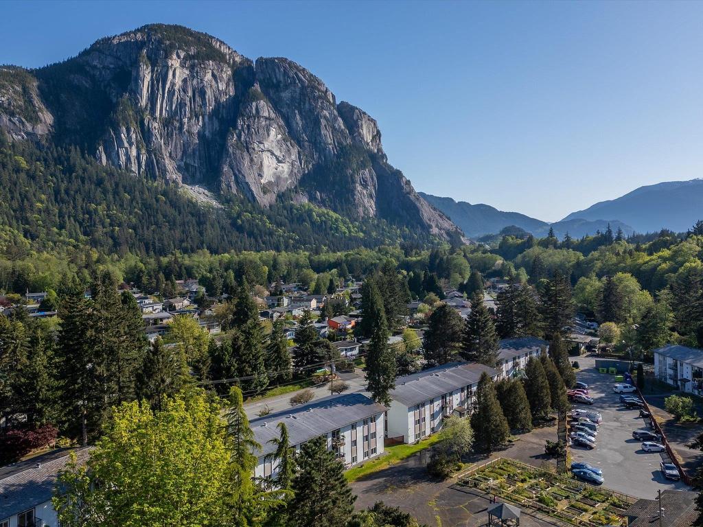 









38175


Westway

Avenue, 33,
Squamish,




BC
V8B 0Y4

