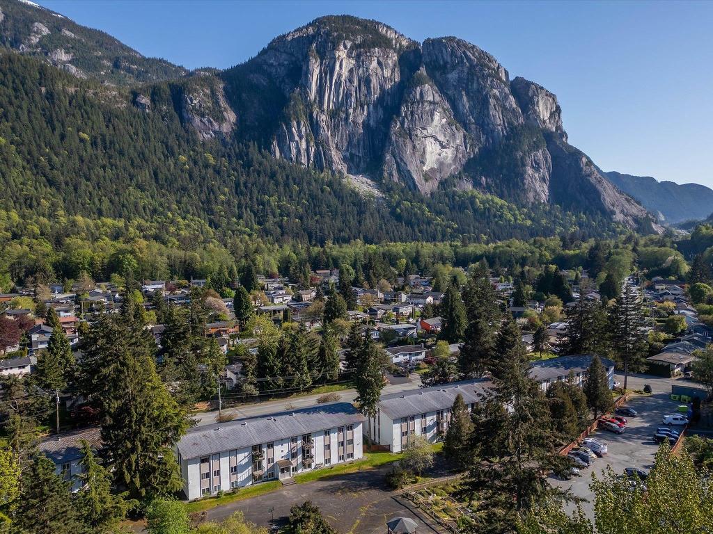 









38175


Westway

Avenue, 33,
Squamish,




BC
V8B 0Y4

