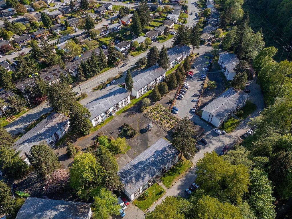 









38175


Westway

Avenue, 33,
Squamish,




BC
V8B 0Y4

