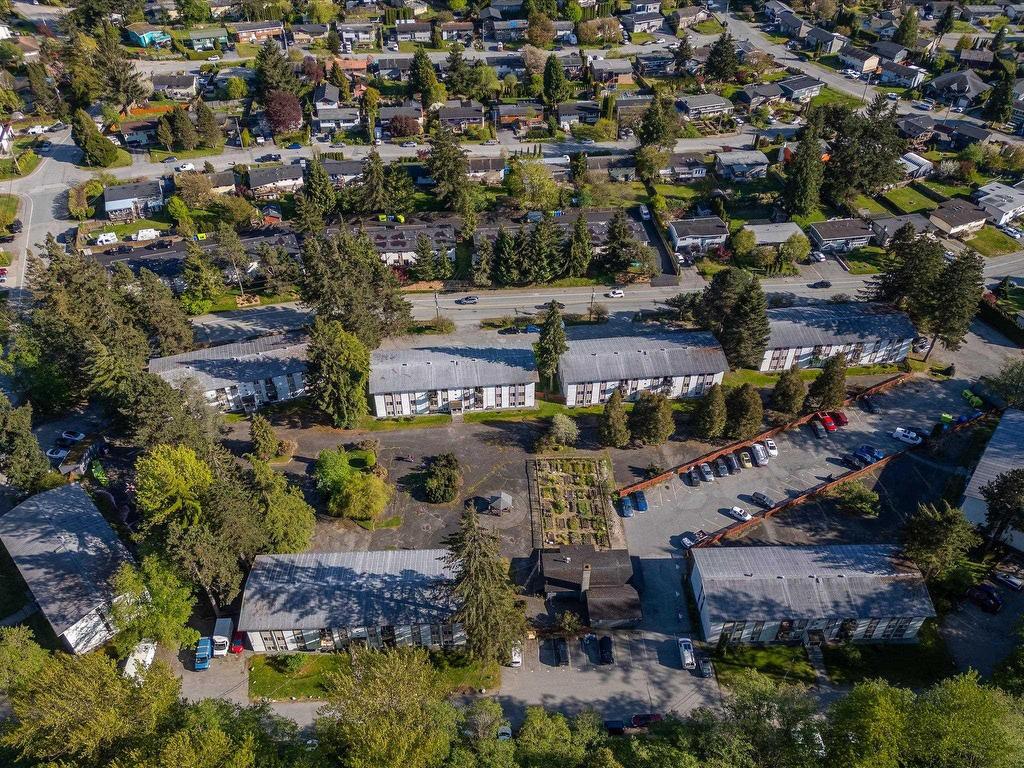









38175


Westway

Avenue, 33,
Squamish,




BC
V8B 0Y4

