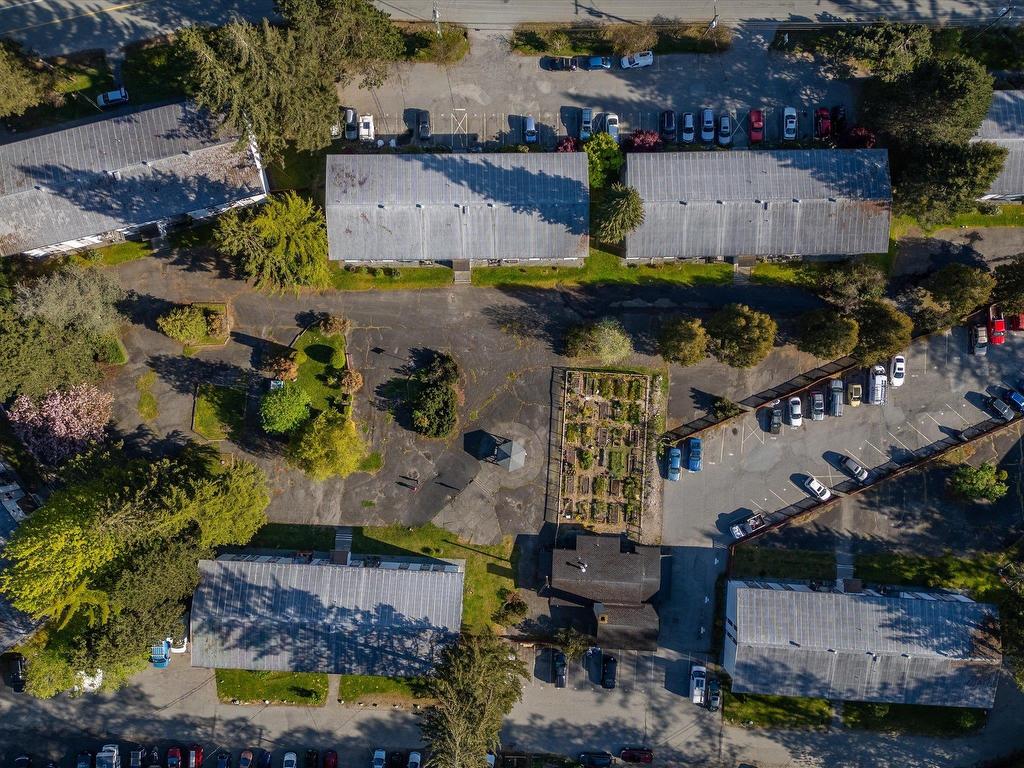 









38175


Westway

Avenue, 33,
Squamish,




BC
V8B 0Y4

