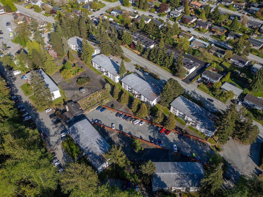 









38175


Westway

Avenue, 33,
Squamish,




BC
V8B 0Y4

