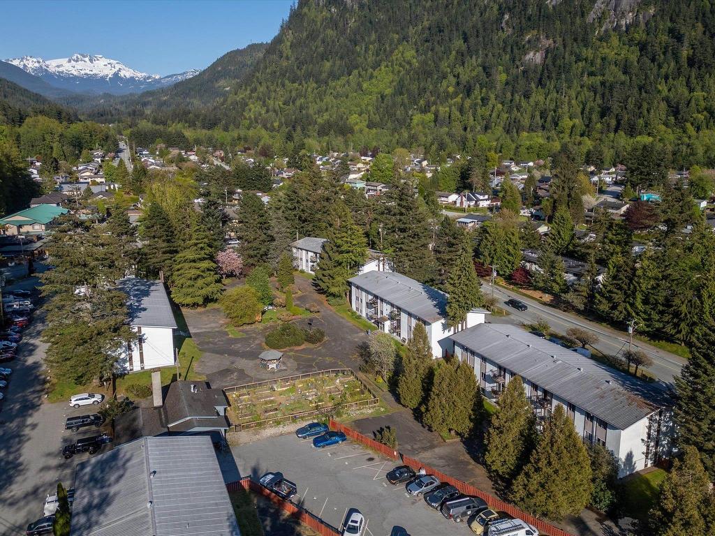 









38175


Westway

Avenue, 33,
Squamish,




BC
V8B 0Y4

