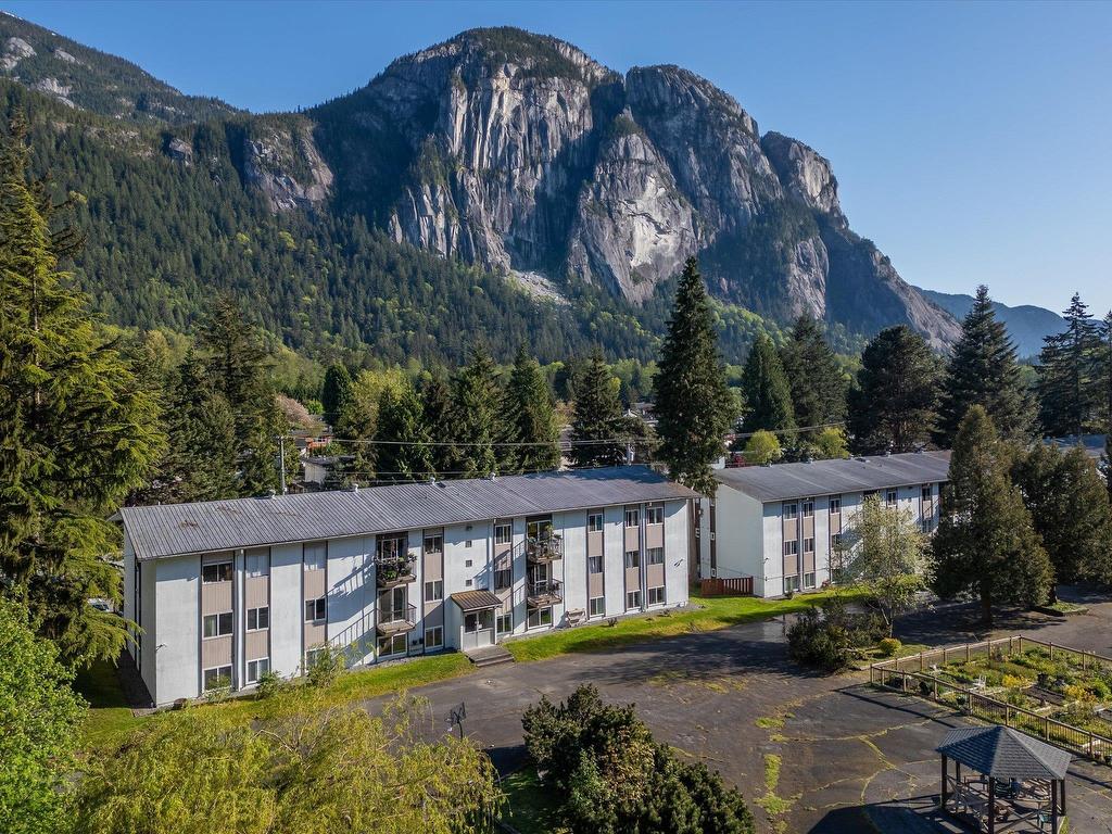 









38175


Westway

Avenue, 33,
Squamish,




BC
V8B 0Y4

