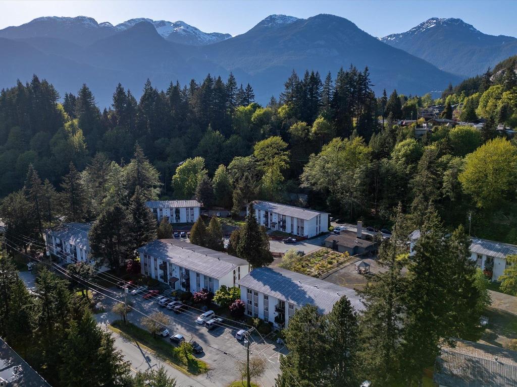 









38175


Westway

Avenue, 33,
Squamish,




BC
V8B 0Y4

