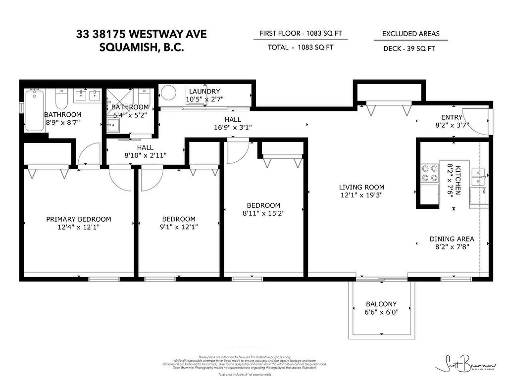 









38175


Westway

Avenue, 33,
Squamish,




BC
V8B 0Y4

