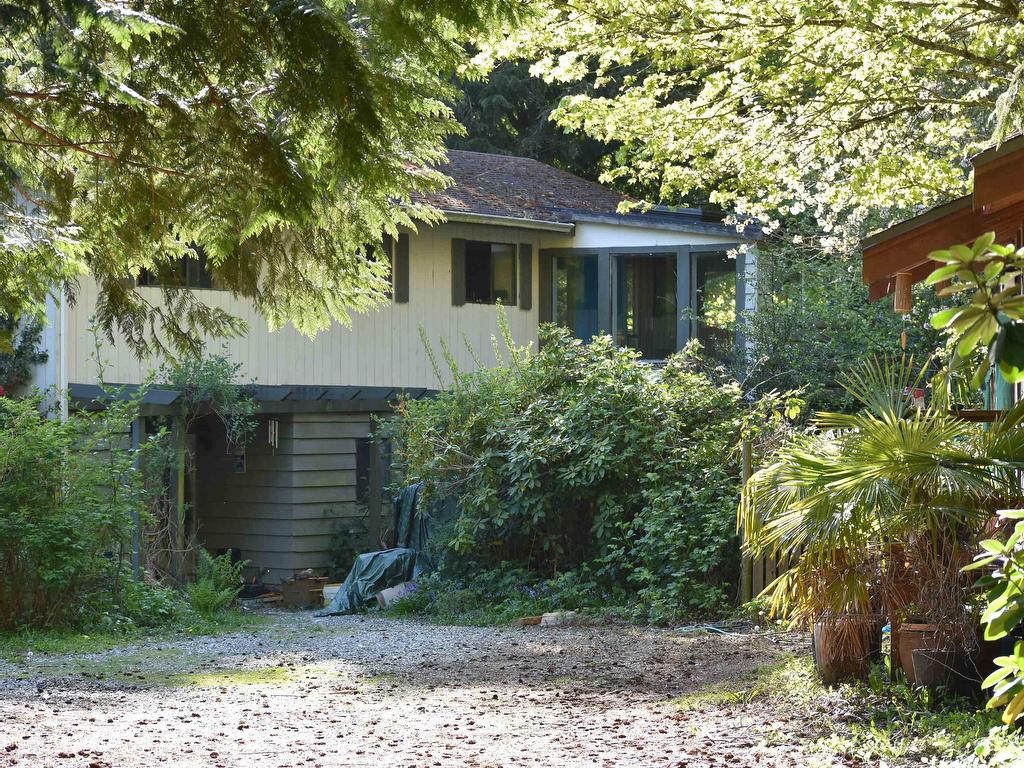 









2240


Oldershaw

Road,
Roberts Creek,




BC
V0N 2W5

