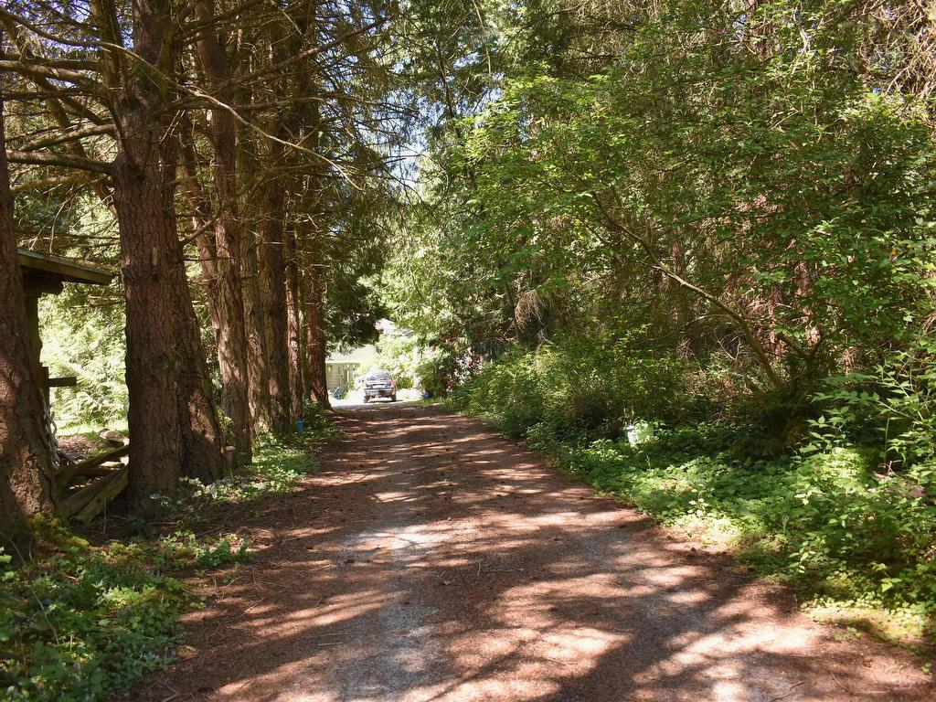 









2240


Oldershaw

Road,
Roberts Creek,




BC
V0N 2W5


