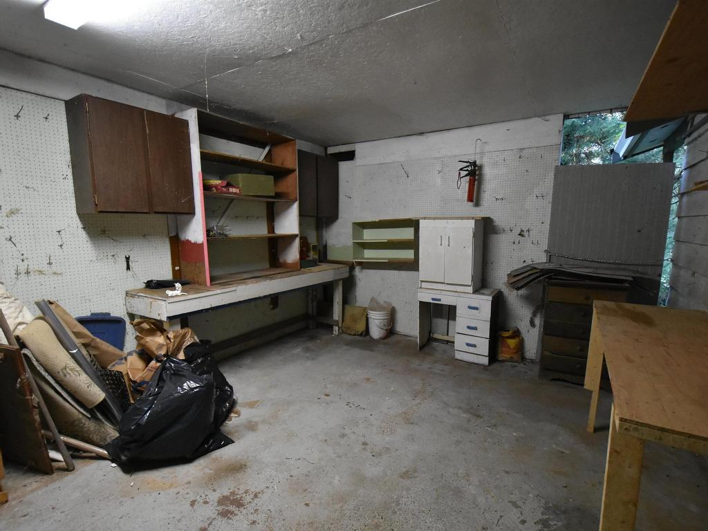 









2240


Oldershaw

Road,
Roberts Creek,




BC
V0N 2W5

