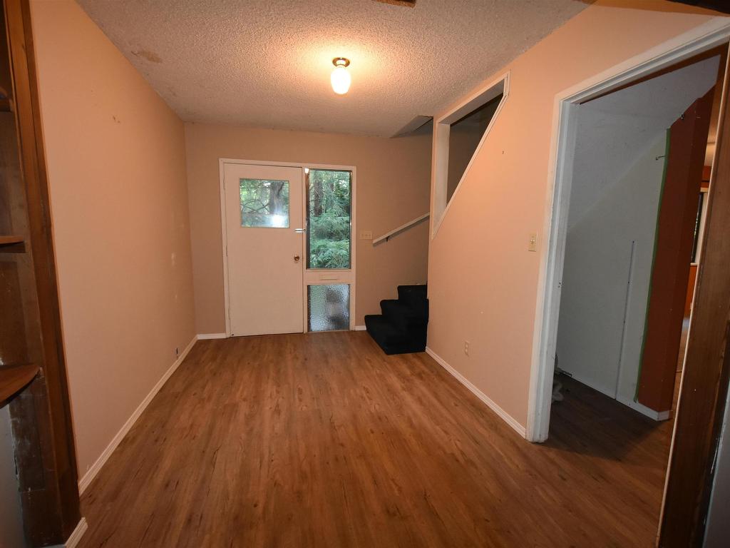 









2240


Oldershaw

Road,
Roberts Creek,




BC
V0N 2W5

