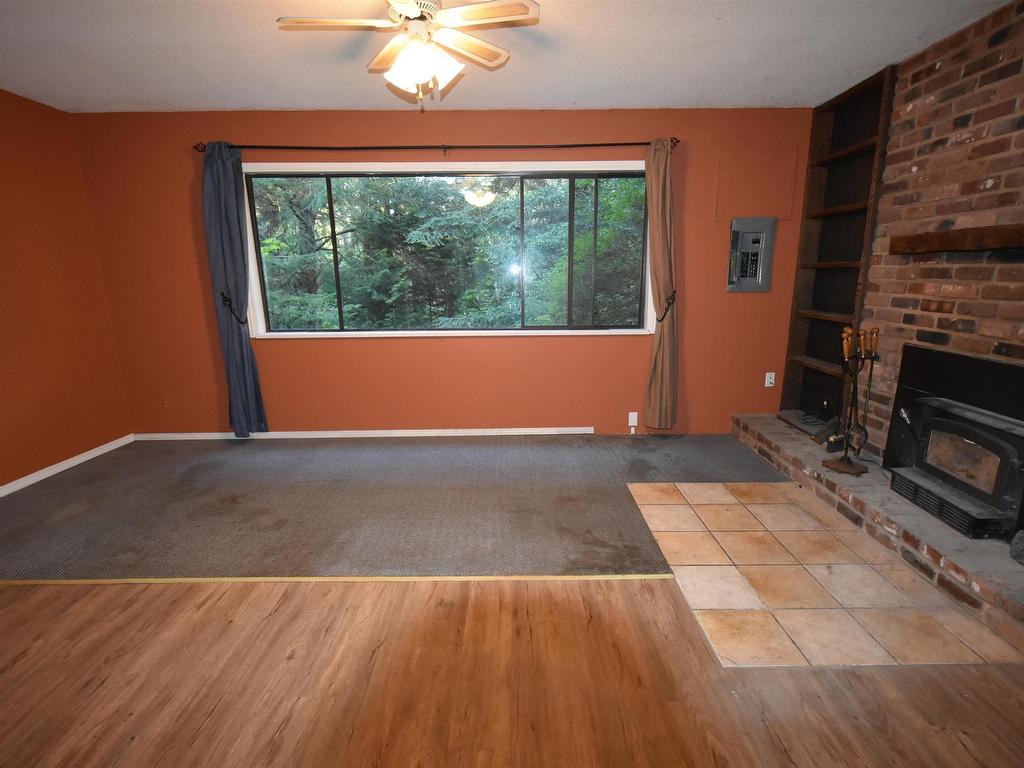 









2240


Oldershaw

Road,
Roberts Creek,




BC
V0N 2W5

