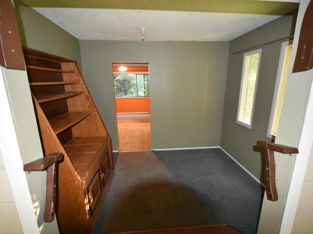 









2240


Oldershaw

Road,
Roberts Creek,




BC
V0N 2W5

