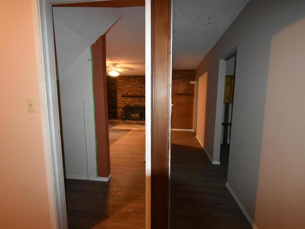 









2240


Oldershaw

Road,
Roberts Creek,




BC
V0N 2W5

