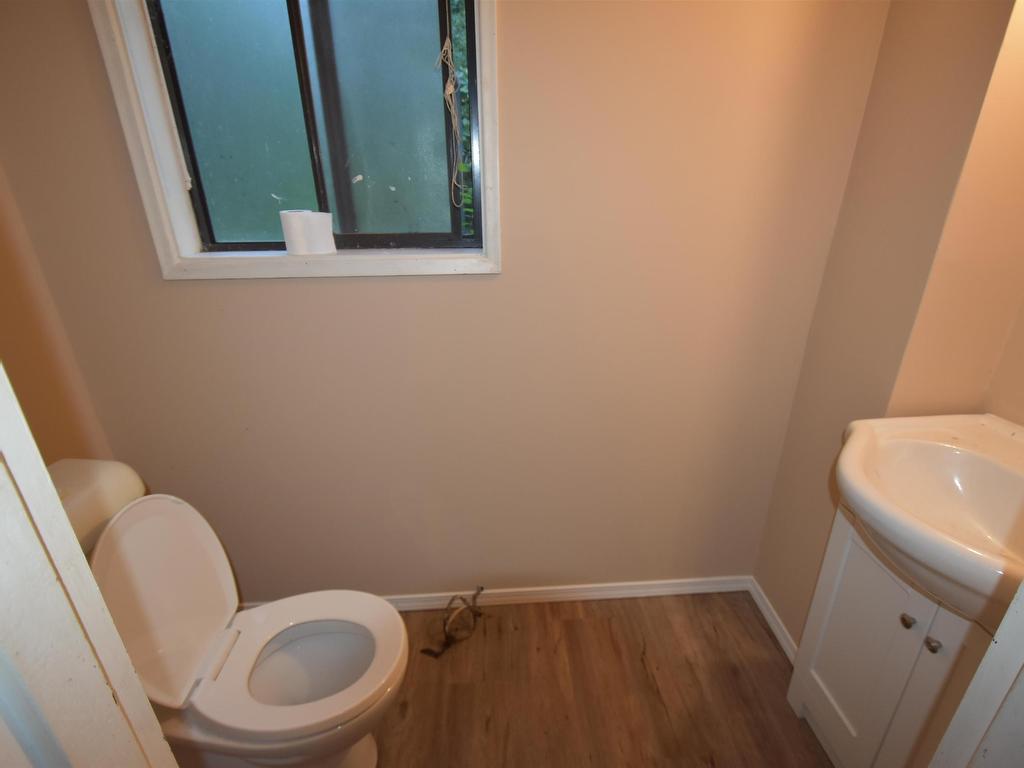 









2240


Oldershaw

Road,
Roberts Creek,




BC
V0N 2W5

