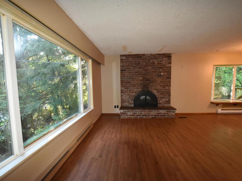 









2240


Oldershaw

Road,
Roberts Creek,




BC
V0N 2W5

