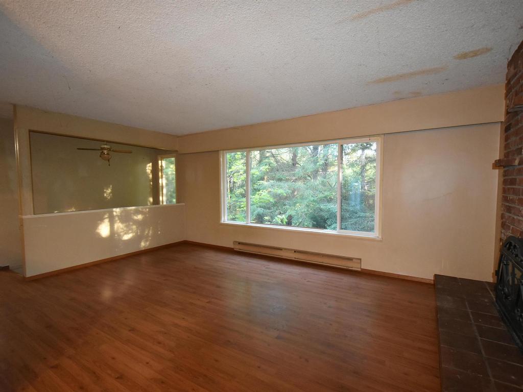 









2240


Oldershaw

Road,
Roberts Creek,




BC
V0N 2W5

