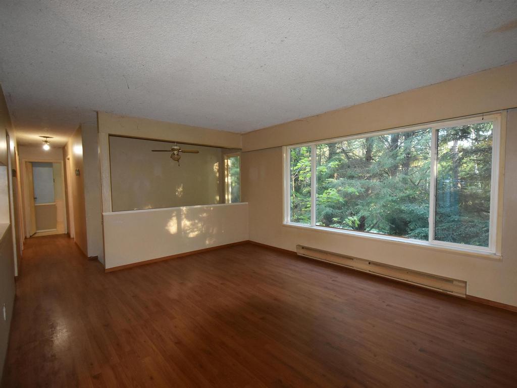 









2240


Oldershaw

Road,
Roberts Creek,




BC
V0N 2W5

