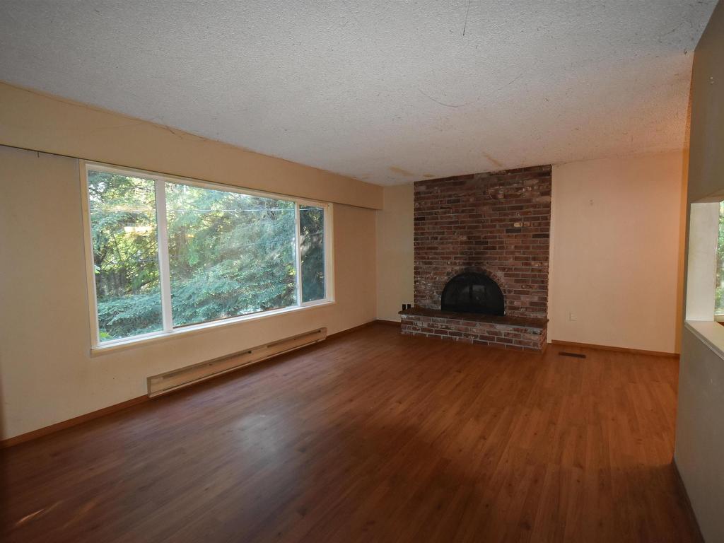 









2240


Oldershaw

Road,
Roberts Creek,




BC
V0N 2W5

