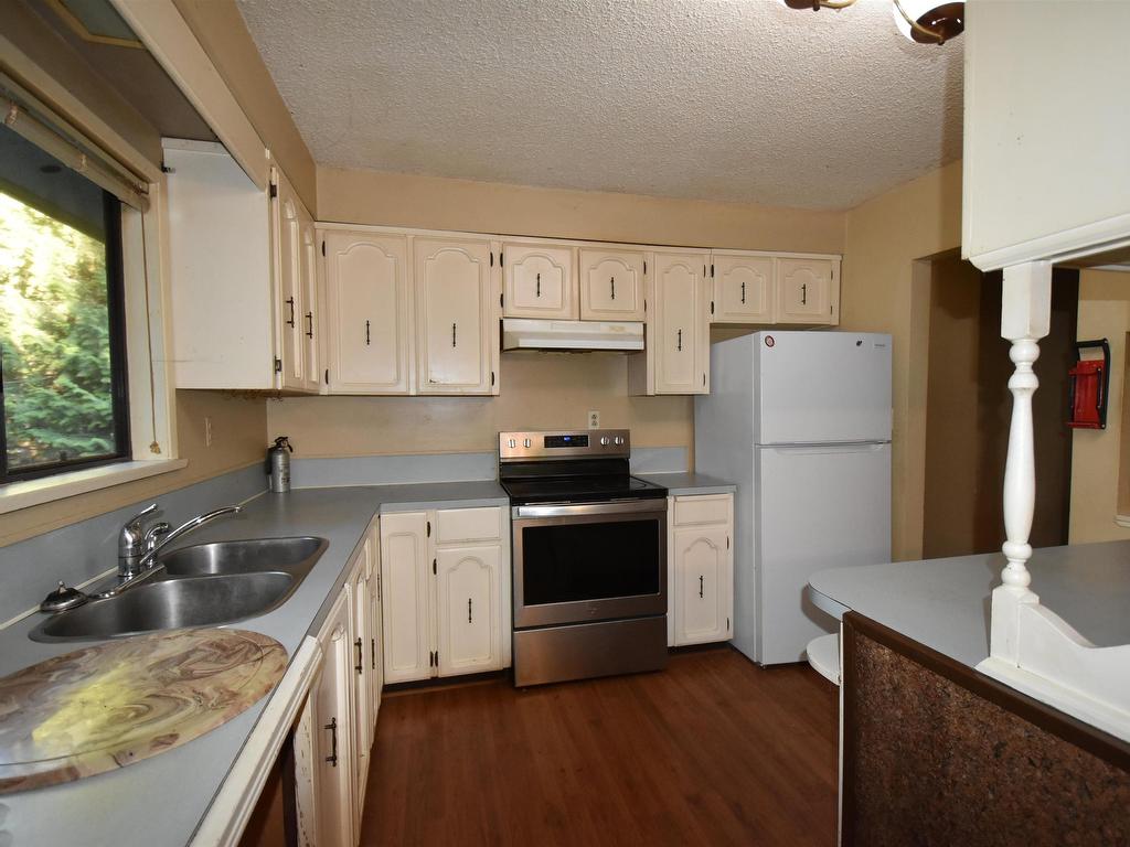 









2240


Oldershaw

Road,
Roberts Creek,




BC
V0N 2W5

