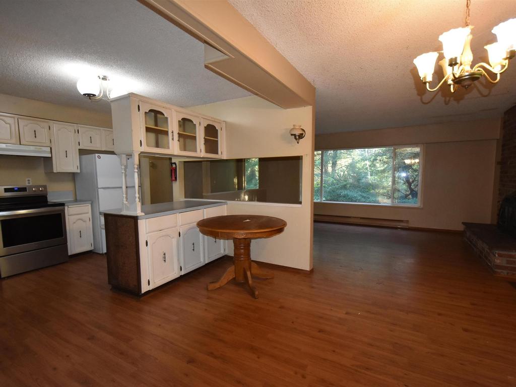 









2240


Oldershaw

Road,
Roberts Creek,




BC
V0N 2W5

