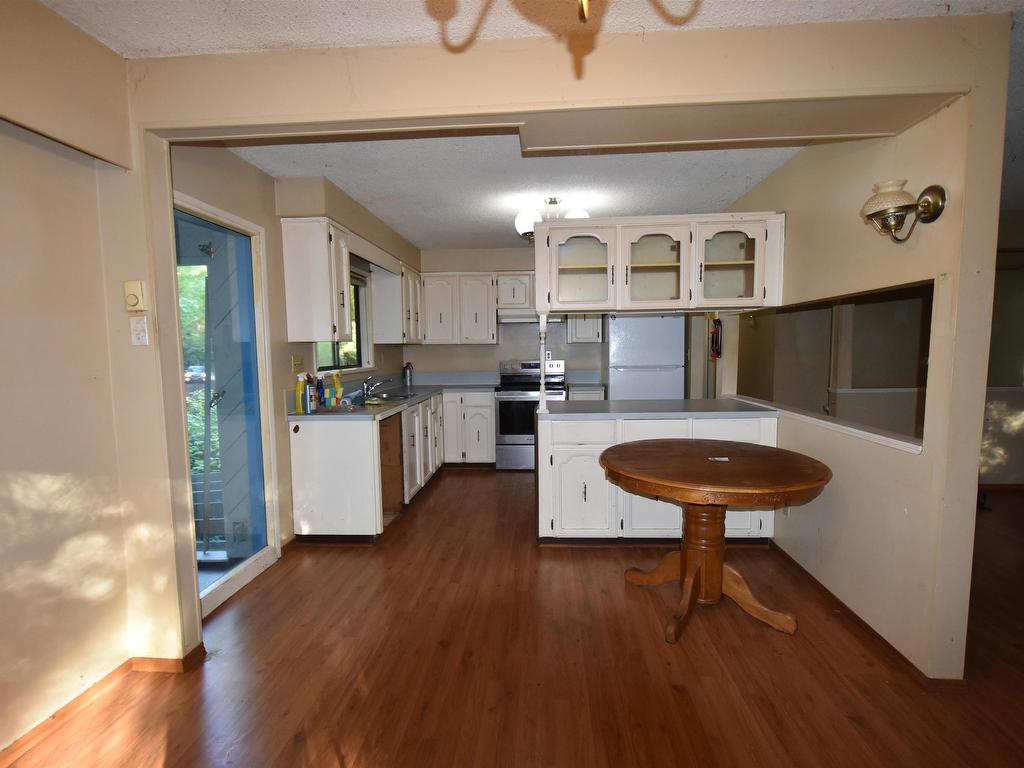 









2240


Oldershaw

Road,
Roberts Creek,




BC
V0N 2W5

