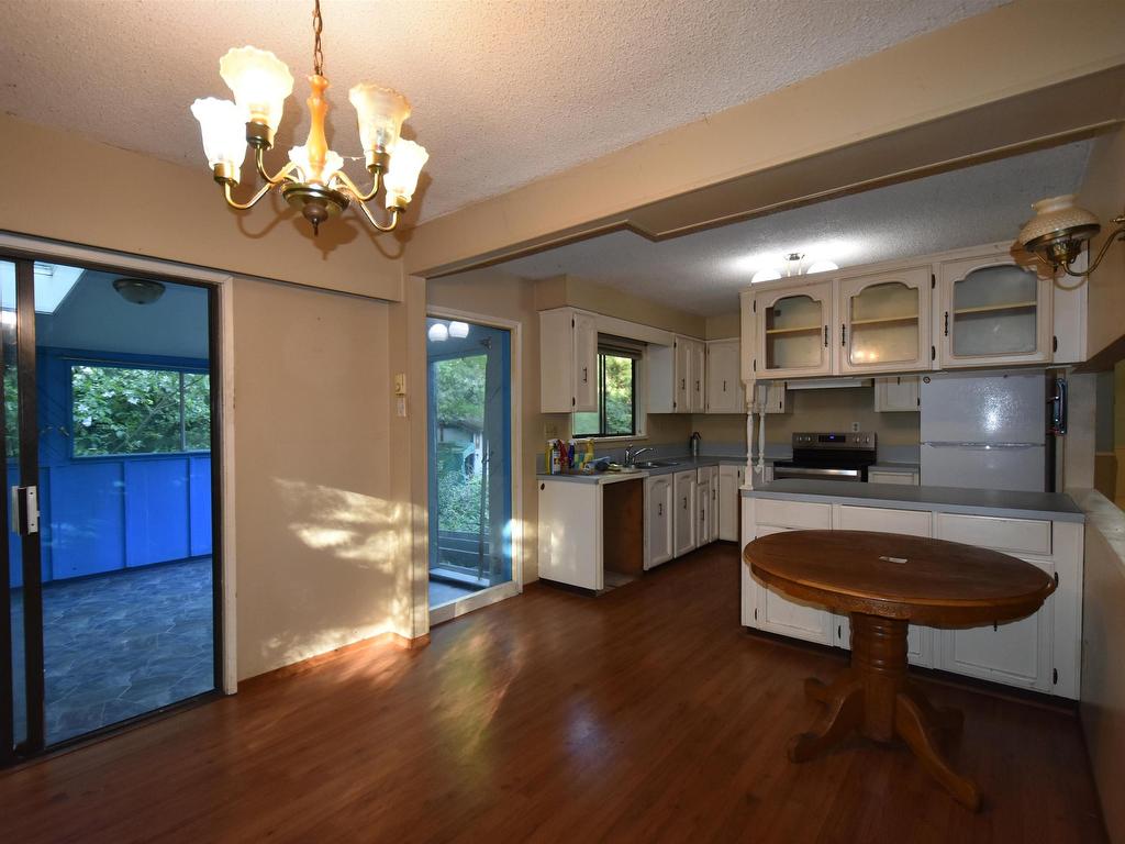 









2240


Oldershaw

Road,
Roberts Creek,




BC
V0N 2W5

