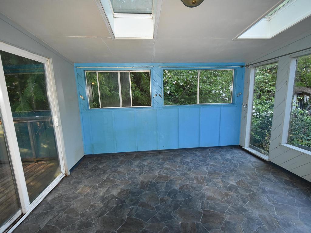 









2240


Oldershaw

Road,
Roberts Creek,




BC
V0N 2W5

