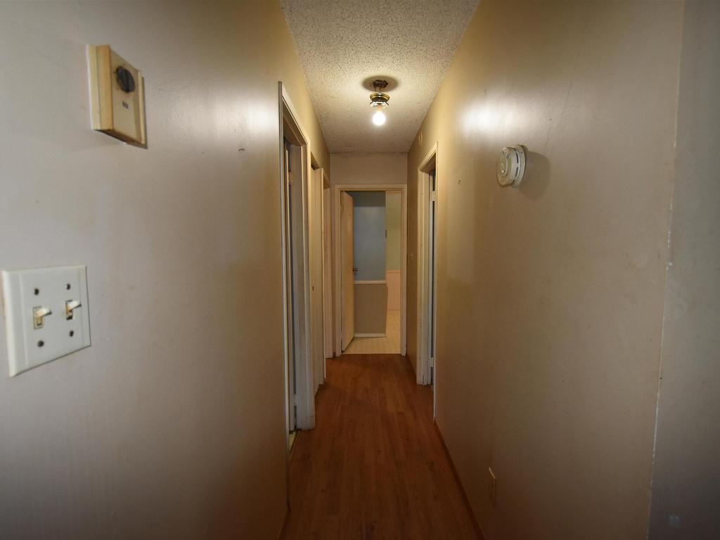 









2240


Oldershaw

Road,
Roberts Creek,




BC
V0N 2W5

