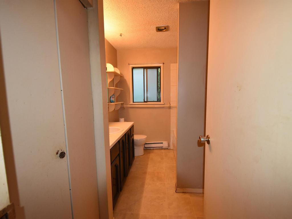 









2240


Oldershaw

Road,
Roberts Creek,




BC
V0N 2W5

