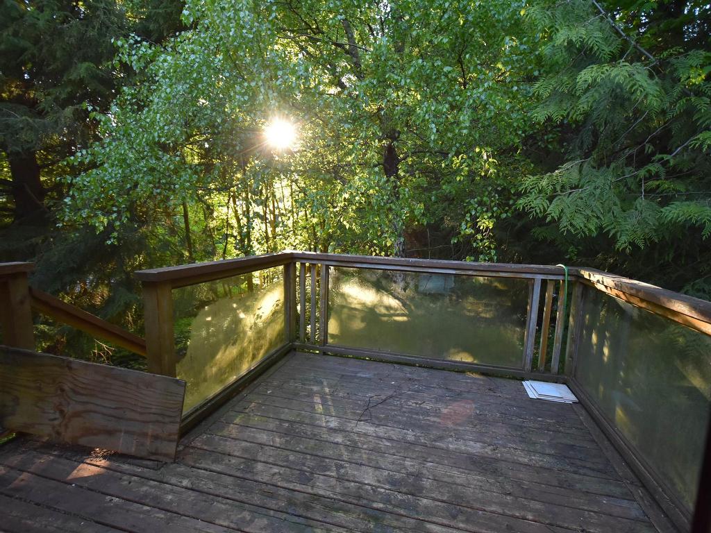 









2240


Oldershaw

Road,
Roberts Creek,




BC
V0N 2W5

