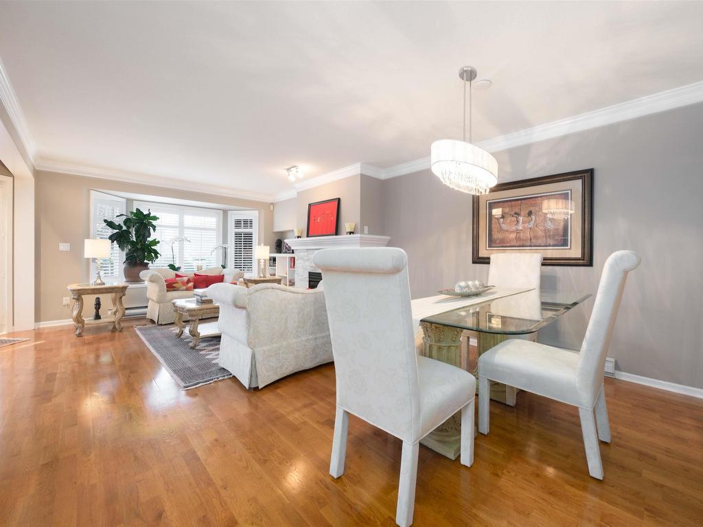 









288


6th

Street East, 209,
North Vancouver,




BC
V7L 1P5

