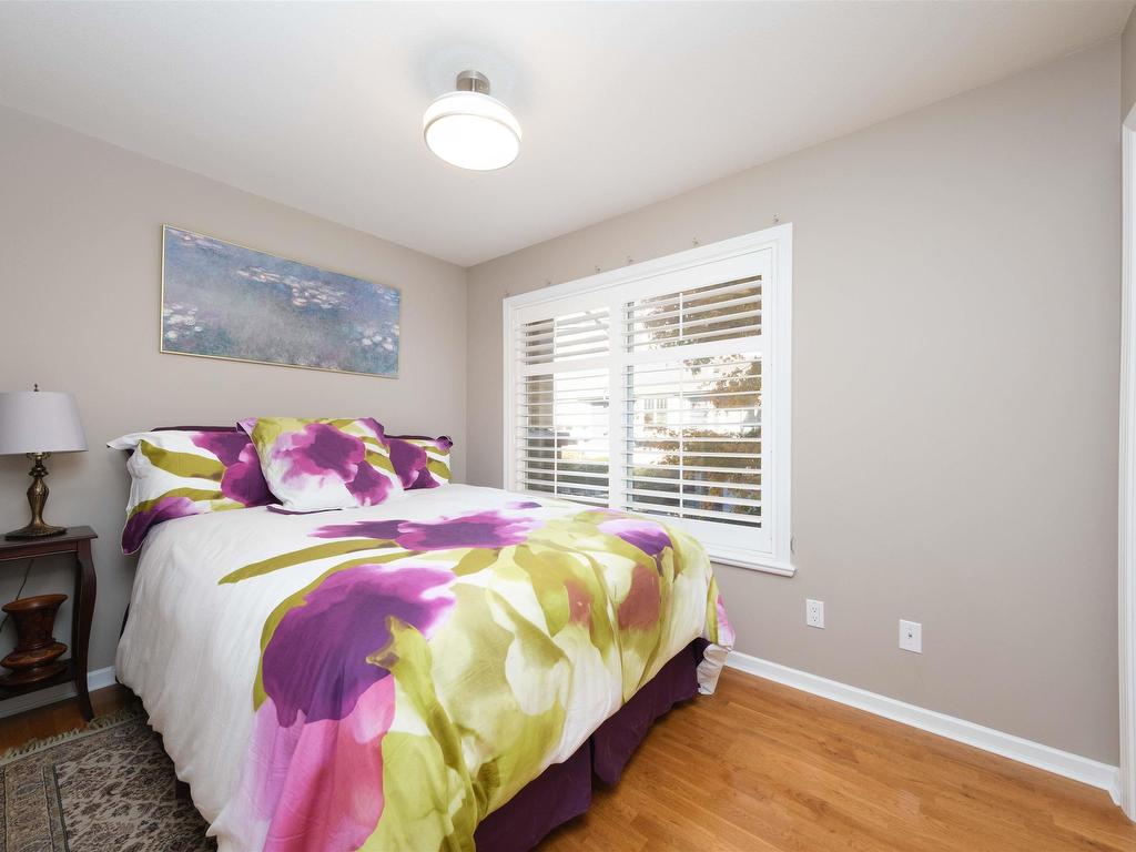 









288


6th

Street East, 209,
North Vancouver,




BC
V7L 1P5

