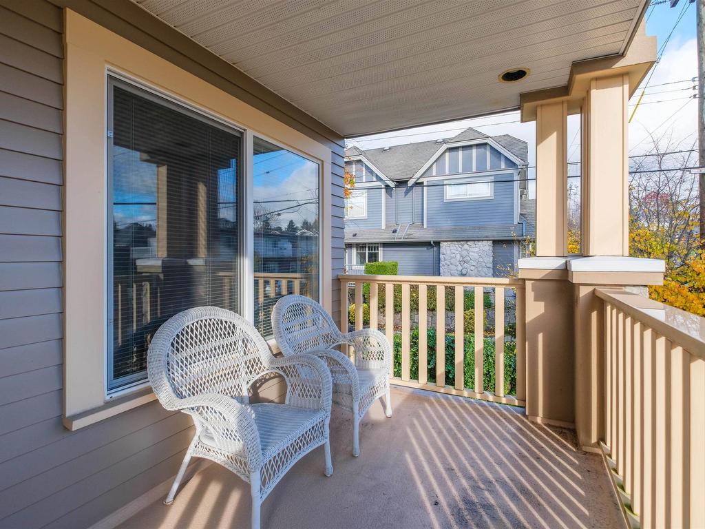 









288


6th

Street East, 209,
North Vancouver,




BC
V7L 1P5

