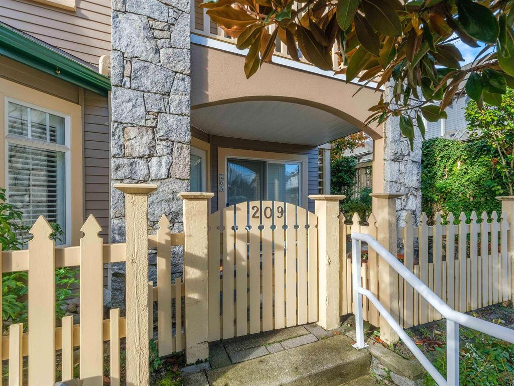 









288


6th

Street East, 209,
North Vancouver,




BC
V7L 1P5

