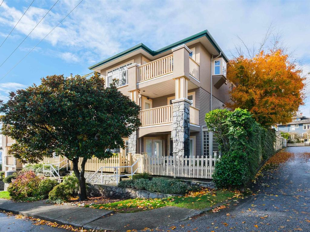 









288


6th

Street East, 209,
North Vancouver,




BC
V7L 1P5


