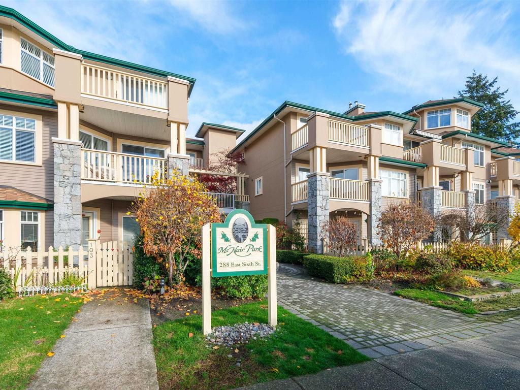 









288


6th

Street East, 209,
North Vancouver,




BC
V7L 1P5

