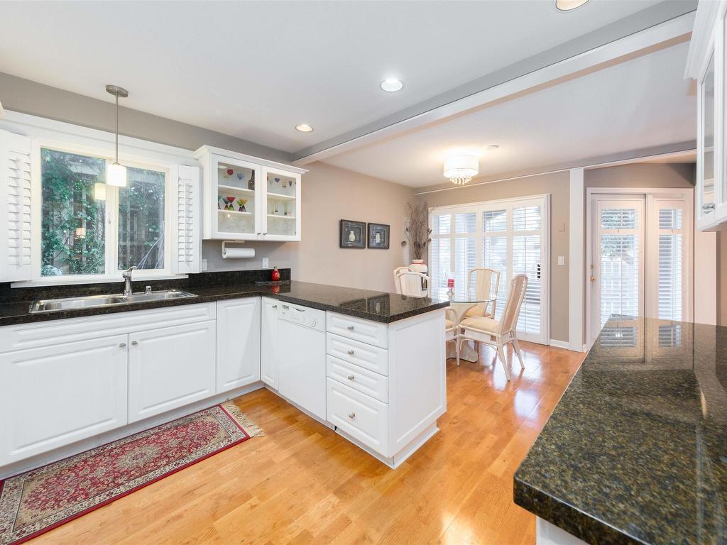 









288


6th

Street East, 209,
North Vancouver,




BC
V7L 1P5

