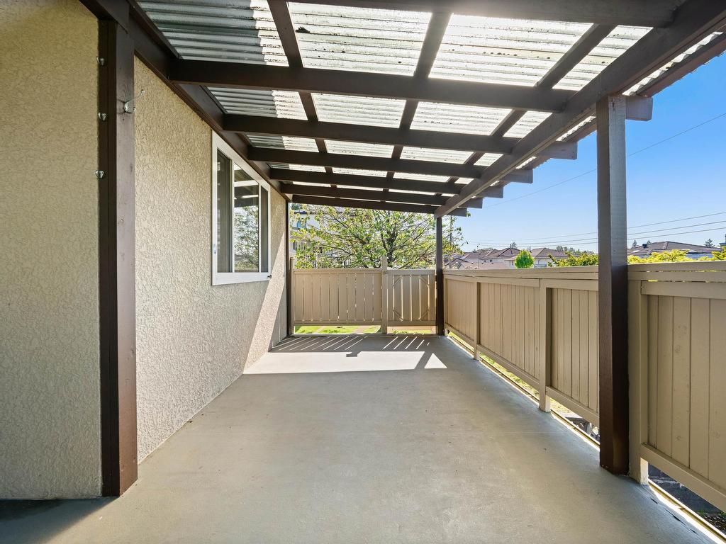 









8915


Monroe

Avenue,
Burnaby,




BC
V3N 4E7

